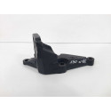 Suporte Direito Motor Lifan X60 1.8 2012 2013 2014 2015 2016