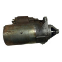 Motor Arranque Chevrolet Corsa 1.0 1994 1995 1996 A 2004