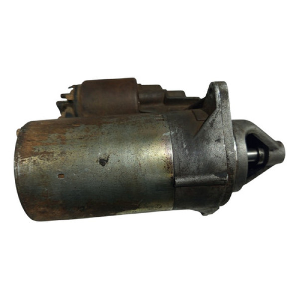 Motor Arranque Chevrolet Corsa 1.0 1994 1995 1996 A 2004