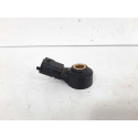 Sensor Detonação Gm Spin 1.8 8v 2012 2013 2014 2015 A 2017