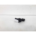 Sensor Rotação Hyundai Hb20 1.6 16v 2009 2010 2011 A 2017