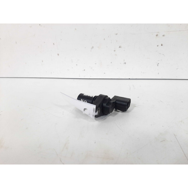 Sensor Rotação Hyundai Hb20 1.6 16v 2009 2010 2011 A 2017