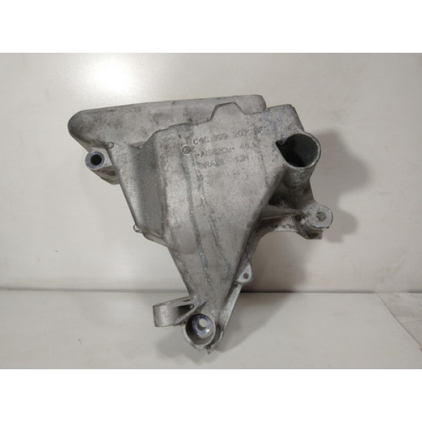 Suporte Coxim Motor Vw Up Move 1.0 12v Tsi 2014 2015 A 2019