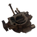 Corpo Borboleta Tbi Chevrolet Kadett 1.8 8v 1994 A 1998