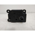 Atuador Caixa Ar Citroen Xsara Picasso 2001 2002 A 2010