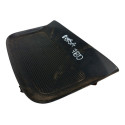 Acabamento Painel Chevrolet Corsa 1994 1995 1996 1997 A 2012