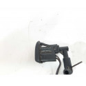 Motor Esguicho Limpador Parabrisa Bmw X5 2007 2008 A 2012