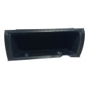 Porta Objetos Painel Chevrolet Vectra 1997 1998 A 2005