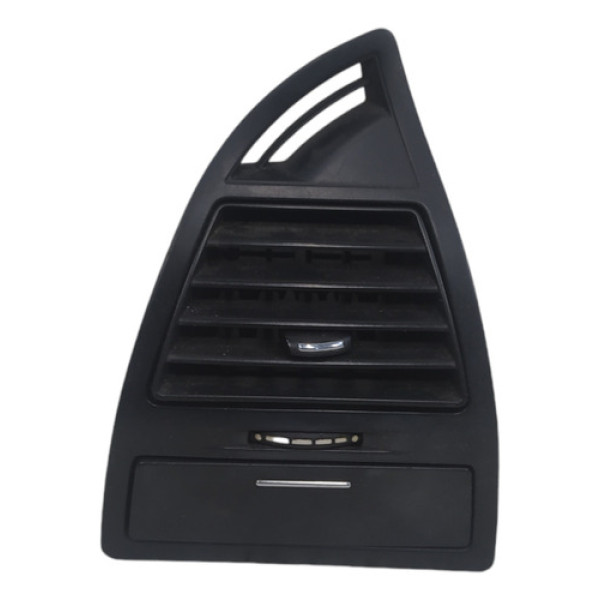 Difusor Ar Dianteiro Direito Citroen C4 2007 2008 A 2013