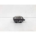 Resistencia Ventoinha C4 Picasso 2.0 16v 2009 2010 A 2013