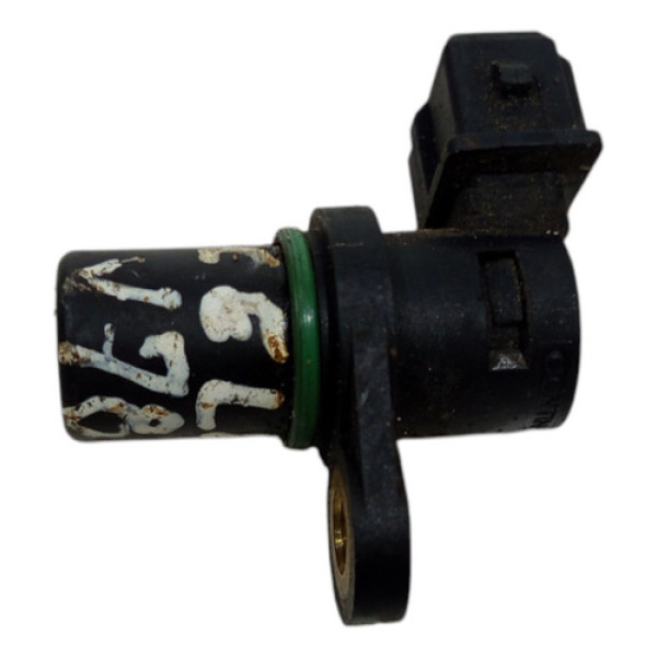 Sensor Fase Rotação Chery Celer 1.5 2013 2014 2015 2016 2017