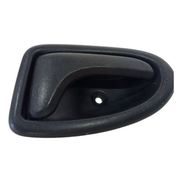 Maçaneta Interna Direito Renault Clio 2000 2001 A 2012