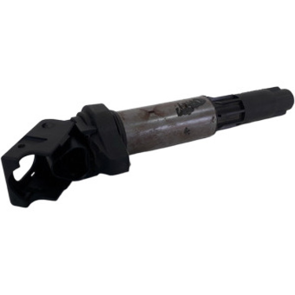 Bobina Ignição Bmw 330i 325i 3.0 1998 1999 2000 2001 À 2005