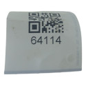Distribuidor Ignição Gm S10 Blazer V6 4.3 1995 1996 A 2000