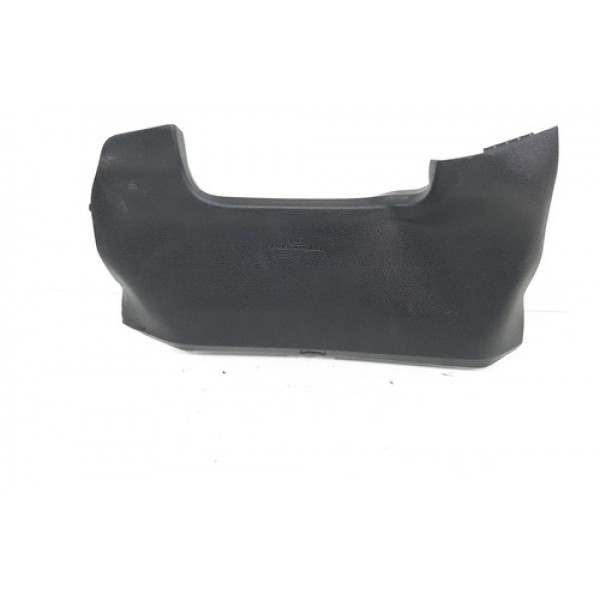 Bolsa Airbag Joelho Motorista Toyota Corolla Xei 2014 A 2017