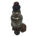Bico Injetor Gm Vectra 2.0 16v 1997 1998 1999 2000 A 2005