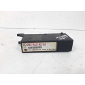 Modulo Controle Luz Mercedes C280 1995 1996 - 2025420232