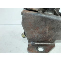 Alavanca Estacionamento Citroen C4 Pallas 2007 2008 A 2013
