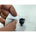Sensor Temperatura Vw Golf Audi A3 2008 2009 2010 A 2013