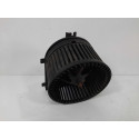 Motor Ar Forçado Audi Volkswagen A3 Golf Jetta Cód. H35 6578
