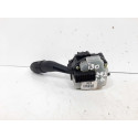 Chave Limpador Parabrisa Hyundai I30 2009 2010 2011 2012
