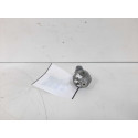 Sensor Pressão Óleo Civic 1.8 16v 2012 2013 2014 2015 2016