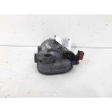 Maçaneta Externa Dianteira Direita Vectra Gls 1997 A 2005