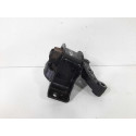 Suporte Coxim Motor Citroen C3 1.4 2004 2005 2006 A 2012