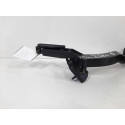 Pedal Acelerador Mercedes C280 2011 2012 2013 2014 A 2018