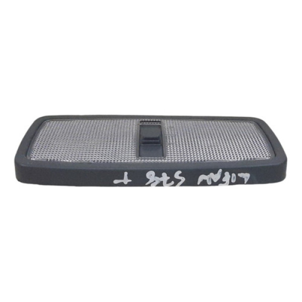 Luz De Teto Traseira C/avaria Lifan X60 2012 2013 2014 A 16