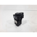 Interruptor Botão Trava Portas Citroen C4 2007 2008 A 2013