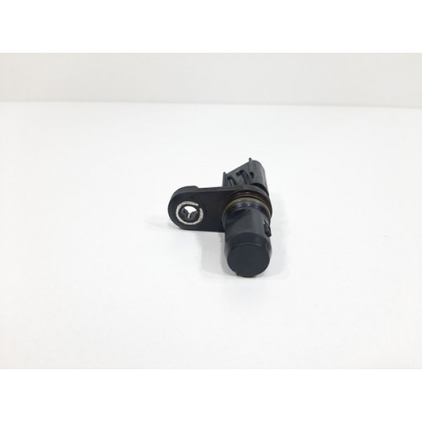 Sensor Rotação Jeep Renegade 1.8 Flex 55261865 Fiat Toro