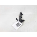 Flauta Injetora Combustível Gm Onix 1.4 8v 2013 2014 A 2018