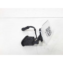 Motor Esguicho Limpador Parabrisa Bmw X5 2007 2008 A 2012