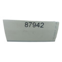 Porta Traseira Esquerda Gm Vectra 1997 1998 1999 2000 A 2005