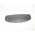 Aerofólio Mercedes Benz A200 W176 1.6 2013 2014 2015 A 2018