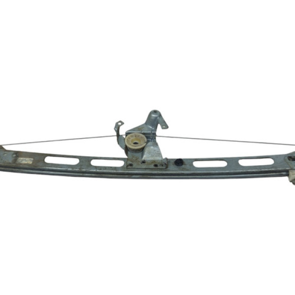Máquina Vidro Lado Direito S/motor Mercedes A160 1999 A 2005