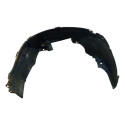 Para Barro Roda Dianteiro Direito Gm Astra 1994 1995 A 1998