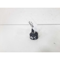 Sensor Detonação Renault Oroch 2.0 2015 2016 2017 2018 2019