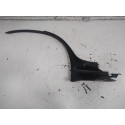 Aplique Moldura Paralama Traseiro Esquerdo Bmw X5 00 A 2005