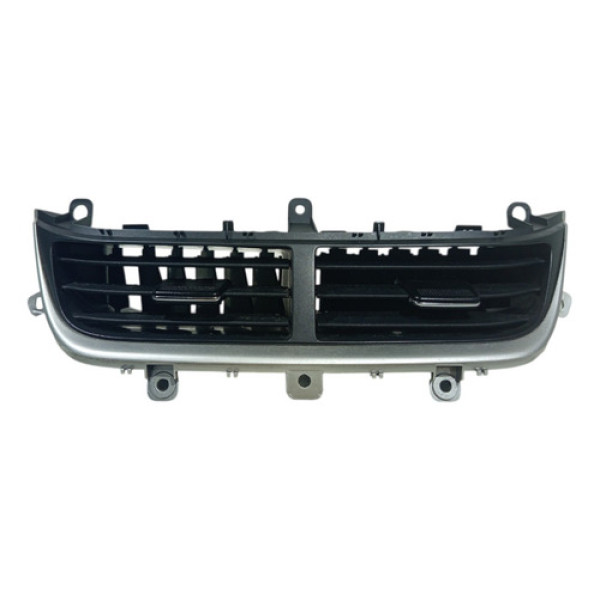 Difusor Ar Central Chery Celer Sedan 2015 A 2017