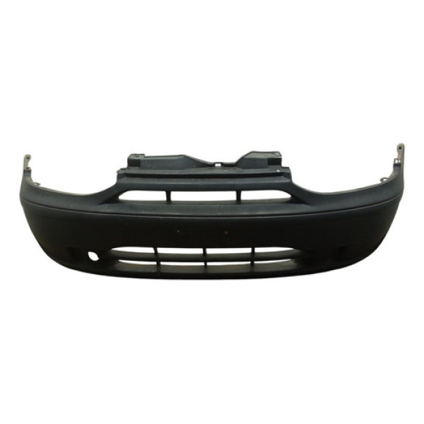 Parachoque Fiat Palio 1995 1996 1997 1998 1999 A 2004