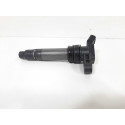 Bobina Ignição Land Rover Freelander 2 3.2 2006 2007 A 2012