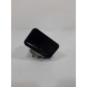 Buzina Bmw 320i 2.0 N46 2008 A046522