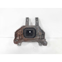 Suporte Esquerdo Coxim Nissan Versa 2011 2012 2013 A 2017