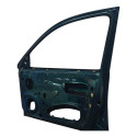 Porta Dianteira Direita Chevrolet Corsa Wegon 1997 A 2002