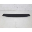 Aerofólio Tampa Traseira Citroen C4 Hatch 2007 2008 A 2013