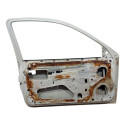 Porta Dianteira Esquerda Chevrolet Corsa 1995 1996 A 2004
