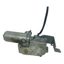 Motor Maquina Vidro Kadett 1990 1991 1992 1993 A 1996 Usado