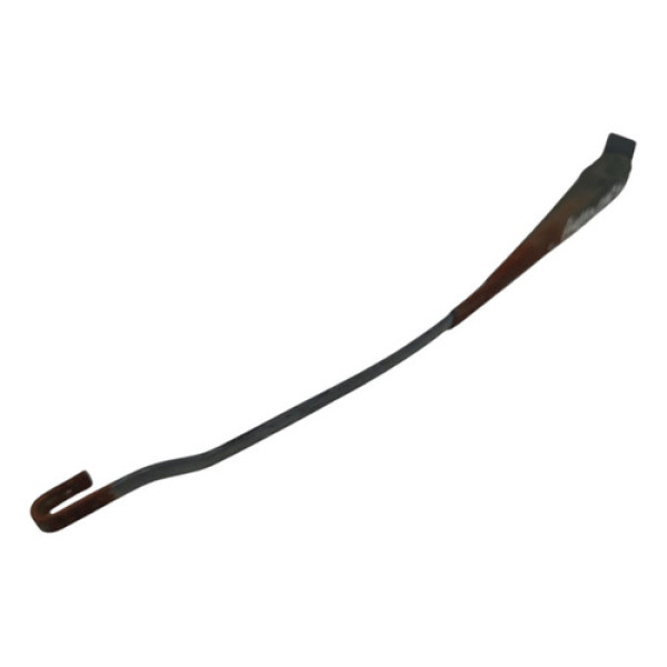 Braço Limpador Parabrisa Lado Direito Ford Fiesta 2000 A 05